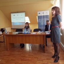 In-timpul-prezentarii In-timpul-prezentarii